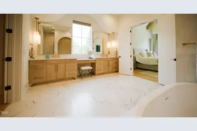 1620 Hunting Ridge Road, Raleigh, NC 27615 - Photo 9