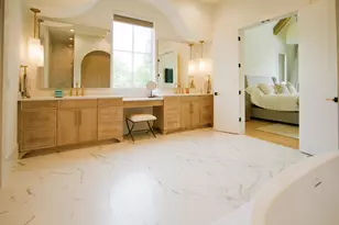 1620 Hunting Ridge Rd, Raleigh, NC 27615 - Photo 9