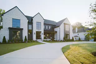 1620 Hunting Ridge Rd, Raleigh, NC 27615 - Photo 1