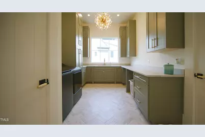 1620 Hunting Ridge Road, Raleigh, NC 27615 - Photo 19