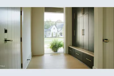 1620 Hunting Ridge Road, Raleigh, NC 27615 - Photo 5