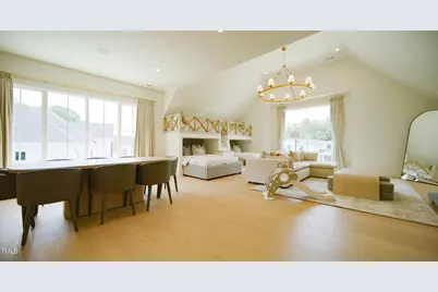 1620 Hunting Ridge Road, Raleigh, NC 27615 - Photo 13