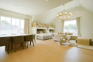 1620 Hunting Ridge Rd, Raleigh, NC 27615 - Photo 13