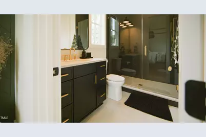 1620 Hunting Ridge Road, Raleigh, NC 27615 - Photo 17