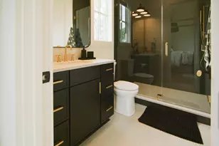 1620 Hunting Ridge Rd, Raleigh, NC 27615 - Photo 17