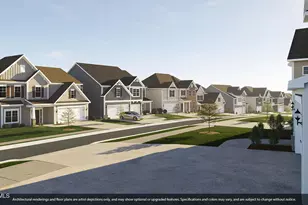 2106 Pink Peony Cir, Durham, NC 27703 - Photo 25