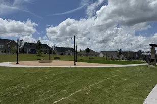 2106 Pink Peony Cir, Durham, NC 27703 - Photo 13