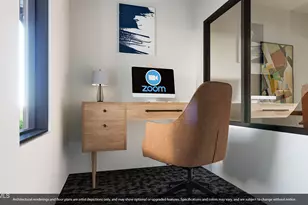 2106 Pink Peony Cir, Durham, NC 27703 - Photo 27