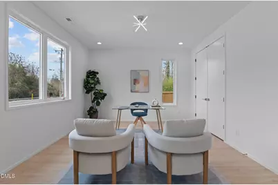 509 Colleton Road, Raleigh, NC 27610 - Photo 11