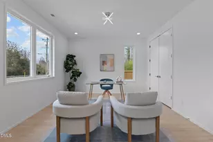 509 Colleton Rd, Raleigh, NC 27610 - Photo 11