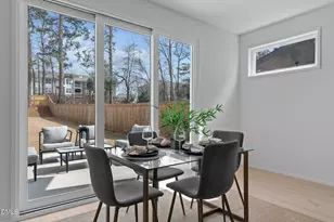 509 Colleton Rd, Raleigh, NC 27610 - Photo 27