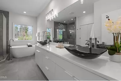 509 Colleton Road, Raleigh, NC 27610 - Photo 45