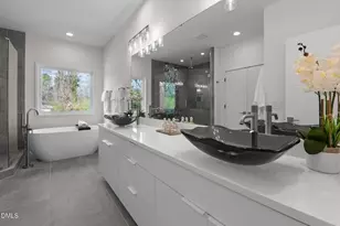 509 Colleton Rd, Raleigh, NC 27610 - Photo 45