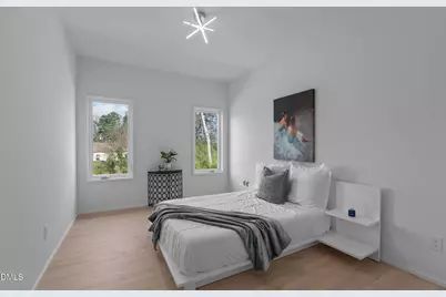 509 Colleton Road, Raleigh, NC 27610 - Photo 39