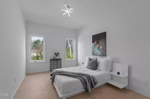 509 Colleton Rd, Raleigh, NC 27610 - Photo 39