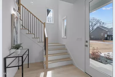 509 Colleton Road, Raleigh, NC 27610 - Photo 13