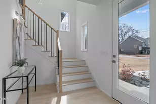 509 Colleton Rd, Raleigh, NC 27610 - Photo 13