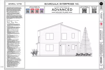 509 Colleton Road, Raleigh, NC 27610 - Photo 5