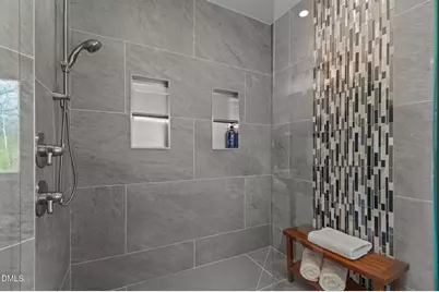 509 Colleton Road, Raleigh, NC 27610 - Photo 51