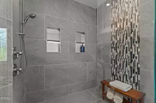 509 Colleton Rd, Raleigh, NC 27610 - Photo 51