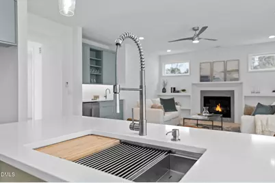 509 Colleton Road, Raleigh, NC 27610 - Photo 19