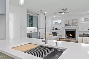 509 Colleton Rd, Raleigh, NC 27610 - Photo 19