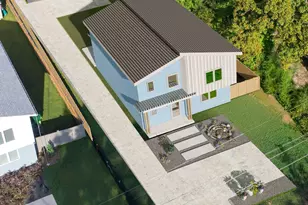 509 Colleton Rd, Raleigh, NC 27610 - Photo 3