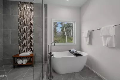 509 Colleton Road, Raleigh, NC 27610 - Photo 55