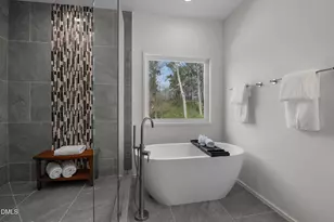 509 Colleton Rd, Raleigh, NC 27610 - Photo 55