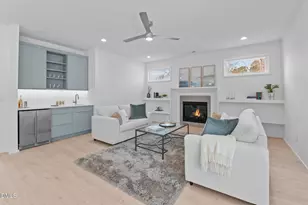 509 Colleton Rd, Raleigh, NC 27610 - Photo 25