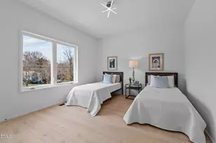 509 Colleton Rd, Raleigh, NC 27610 - Photo 35