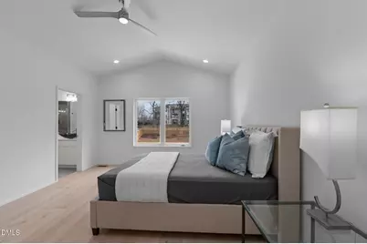 509 Colleton Road, Raleigh, NC 27610 - Photo 41