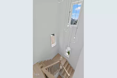 509 Colleton Road, Raleigh, NC 27610 - Photo 33