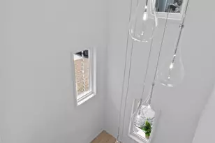 509 Colleton Rd, Raleigh, NC 27610 - Photo 33