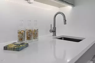 509 Colleton Rd, Raleigh, NC 27610 - Photo 31