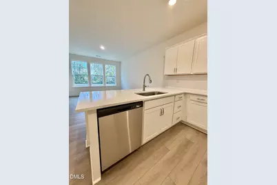 412 La Maison Avenue #5, Wendell, NC 27591 - Photo 7