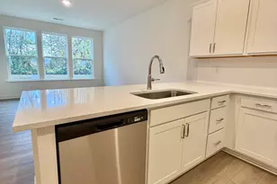 412 La Maison Ave, Wendell, NC 27591 - Photo 7