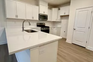 412 La Maison Ave, Wendell, NC 27591 - Photo 5