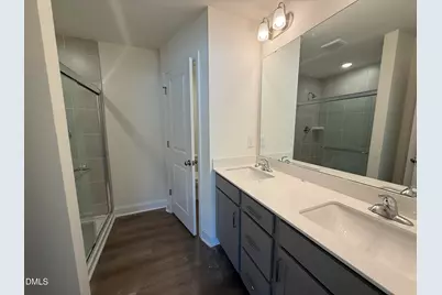 412 La Maison Avenue #5, Wendell, NC 27591 - Photo 11