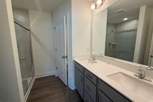 412 La Maison Ave, Wendell, NC 27591 - Photo 11