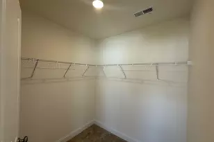 412 La Maison Ave, Wendell, NC 27591 - Photo 13