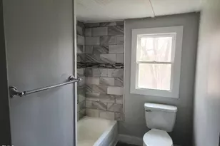 421 General Green Rd, Kittrell, NC 27544 - Photo 15