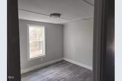 421 General Green Road, Kittrell, NC 27544 - Photo 13