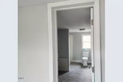 421 General Green Road, Kittrell, NC 27544 - Photo 11