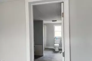 421 General Green Rd, Kittrell, NC 27544 - Photo 11