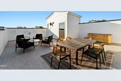 1250 Coach Station Alley #201, Raleigh, NC 27601 - Photo 15