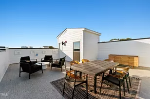 1250 Coach Sta Aly, Raleigh, NC 27601 - Photo 15