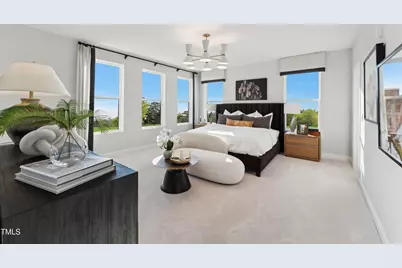 1250 Coach Station Alley #201, Raleigh, NC 27601 - Photo 7