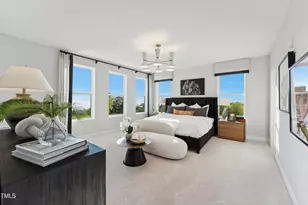 1250 Coach Sta Aly, Raleigh, NC 27601 - Photo 7