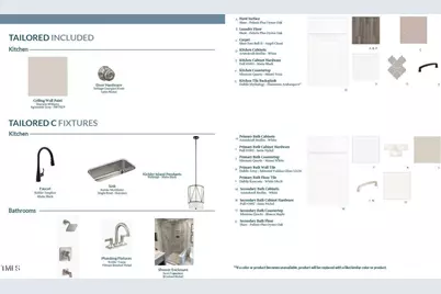 1250 Coach Station Alley #201, Raleigh, NC 27601 - Photo 21